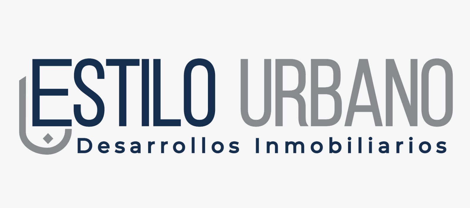 Estilo Urbano Desarrollos Inmobiliarios
